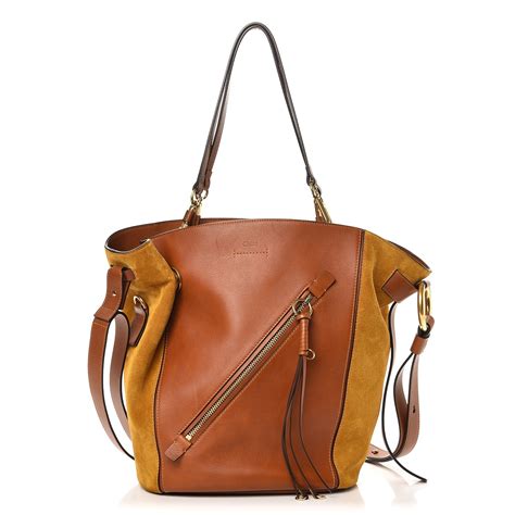 myer bag sale|myer online handbags sale.